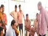 बिहार के भागलपुर में सड़क दुर्घटना में पांच की मौत, जा रहे थे शादी समारोह में