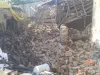 बिग ब्रेकिंग: मोतिहारी में दीवार गिरने से मलबे में दबा पांच साल का बच्चा, मौत