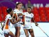 महिला हॉकी विश्व कप : भारत ने पेनल्टी शूटआउट में कनाडा को 3-2 से हराया, सविता ने बचाए 6 गोल