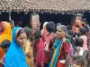 बिग ब्रेकिंग: मोतिहारी में घोंघा चुनने गई बच्ची नदी में डूबी, ग्रामीणों ने एक को बचाया