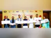 शतरंज ओलंपियाड: रिकॉर्ड 6 टीमें उतारेगा भारत, 30 भारतीय खिलाड़ी लेंगे हिस्सा