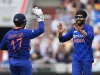 भारत ने पहले टी-20 मुकाबले में वेस्टइंडीज को 68 रनों से हराया, इस खिलाड़ी ने की ताबड़तोड़ बल्लेबाजी