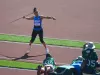 भाला फेंक खिलाड़ी अन्नू रानी ने लगातार दूसरी बार विश्व चैंपियनशिप फाइनल के लिए किया क्वालीफाई