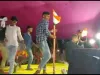 मोतिहारी में तिरंगा को पैरों तले रौंदने का वीडियो तेजी से हो रहा वायरल, पुलिस जांच में जुटी
