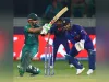 एशिया कप क्रिकेट : भारत-पाकिस्तान के बीच 28 अगस्त को होगा हाई-वोल्टेज मुकाबला
