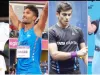 कॉमनवेल्थ गेम्स: छठां दिन भी रहा शानदार, भारतीय एथलीट्स ने जीते पांच पदक, भारत के कुल पदकों की संख्या 18 पहुंची
