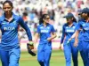 कॉमनवेल्थ गेम्स : इंग्लैंड को 4 रनों से हराकर फाइनल में पहुंची भारतीय महिला क्रिकेट टीम, यह खिलाड़ी बनी जीत की स्टार