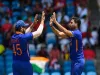 एशिया कप के लिए भारतीय टीम घोषित, इस घाकड़ बल्लेबाज की हुई वापसी