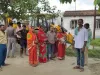 मोतिहारी में फंदे से लटका मिला महिला का शव, ससुराल वाले फरार