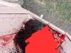 मोतिहारी में मिला महिला का शव, हत्या की आशंका, शिनाख्त में जुटी पुलिस
