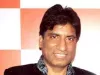 नहीं रहें मशहूर कॉमेडियन राजू श्रीवास्तव, दिल्ली एम्स में ली आखिरी सांस