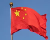 चीन में कोरोना संक्रमण के 7 नए मामले दर्ज हुए