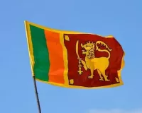 श्रीलंकन सरकार को अगले महीने भी 5000 रुपये भत्ता देने की उम्मीद