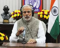 PM Modi’s message to the youth during ‘Man Ki Baat’