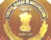 CBI arrests three police officers for taking a bribe of 2 lakh