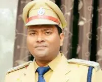 A Bihar's cop always outperforms their duty and set examples of excellence 