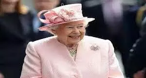 प्रिंस चार्ल्स बने राजा तो कैमिला होंगी ब्रिटेन की नई महारानी