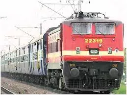 बिहार में लंबी दूरी की ट्रेनों का परिचालन शुरू, 126 ट्रेनें आज रही कैंसिल