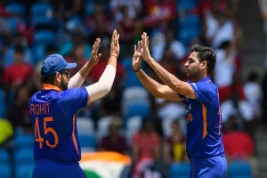 एशिया कप के लिए भारतीय टीम घोषित, इस घाकड़ बल्लेबाज की हुई वापसी