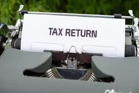  The deadline to file your income tax return has been extended